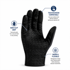 AirTouch™ Winter Gloves