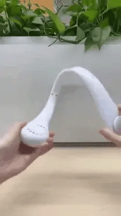 AirFlex Neck Fan