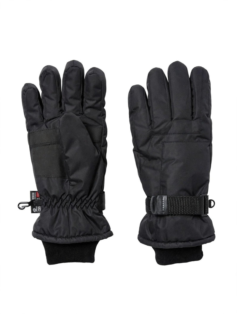 Other Gloves