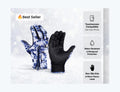 AirTouch™ Winter Gloves