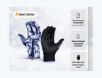 AirTouch™ Winter Gloves