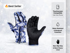 AirTouch™ Winter Gloves